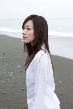 飞黄腾达第十一季